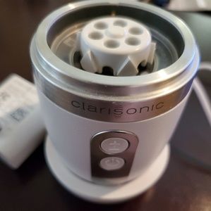 Clarisonic mini